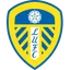 Logo Leeds W