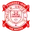 Logo Lincoln United W