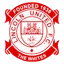 Logo Lincoln United W