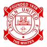 Logo Lincoln United W