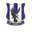 Logo Lye Town W