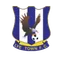 Logo Lye Town W