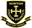 Logo Norton & Stockton W