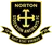 Logo Norton & Stockton W