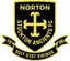 Logo Norton & Stockton W