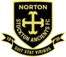 Logo Norton & Stockton W