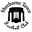 Logo Sherborne Town W