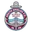 Logo South Shields W