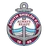 Logo South Shields W