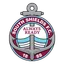 Logo South Shields W