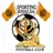 Logo Sporting Khalsa W