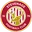 Logo Stevenage W