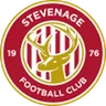 Logo Stevenage W