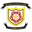Logo Sutton Coldfield Town W