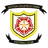 Logo Sutton Coldfield Town W