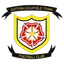 Logo Sutton Coldfield Town W