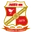 Logo Swindon Town W