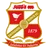 Logo Swindon Town W