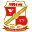 Logo Swindon Town W
