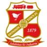 Logo Swindon Town W