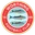 Logo Worthing W