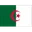 Logo Algeria (nữ)