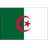 Logo Algeria (nữ)