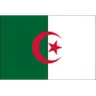 Logo Algeria (nữ)