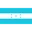 Logo Honduras (nữ)