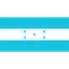 Logo Honduras (nữ)