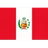 Logo Peru (nữ)