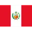 Logo Peru (nữ)