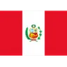 Logo Peru (nữ)