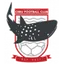 Logo Dynamic Herb Cebu
