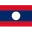 Logo Lào (nữ)