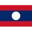 Logo Lào (nữ)