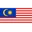 Logo Malaysia (nữ)