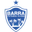 Logo Barra