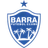 Logo Barra