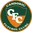 Logo Camboriú
