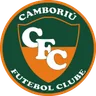 Logo Camboriú