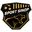 Logo Sport Sinop
