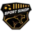 Logo Sport Sinop