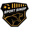 Logo Sport Sinop