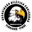 Logo Corí-Sabbá