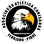 Logo Corí-Sabbá
