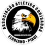 Logo Corí-Sabbá