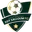 Logo Al Masry Salloum