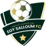 Logo Al Masry Salloum