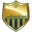 Logo Jeunesse Sportive Omrane